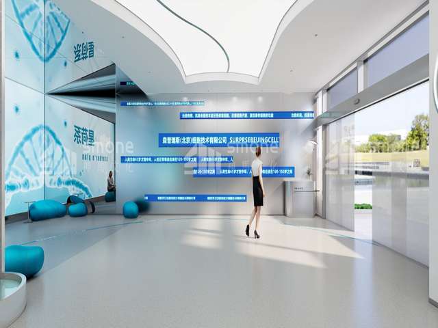 智能气体传感器有哪些