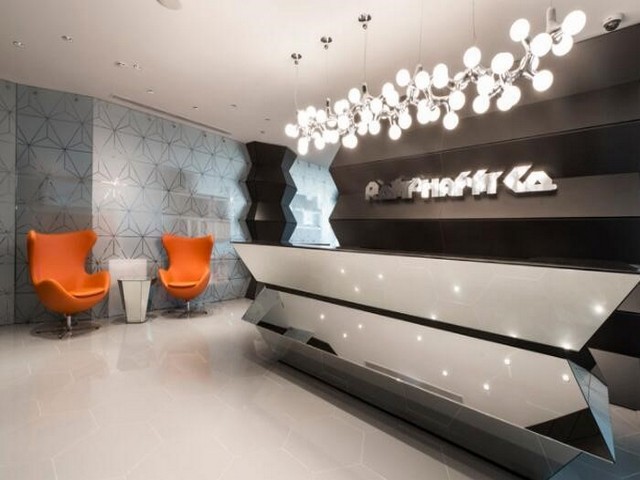 河南定制异形轴类供应商