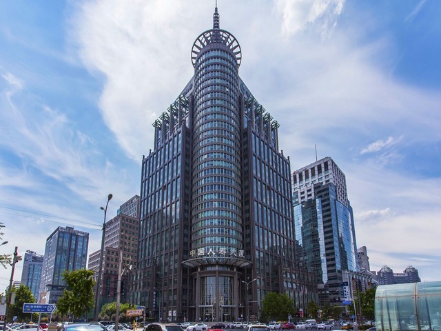 云南室外太阳能灯安装公司